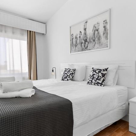Apartment Marie Costa Adeje  Extérieur photo
